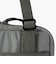 PP LAPTOP TOTE