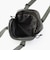 PP LAPTOP TOTE