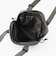 PP LAPTOP TOTE