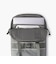 PP LAPTOP TOTE