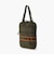 PP LAPTOP TOTE