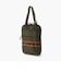 PP LAPTOP TOTE