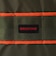 PP LAPTOP TOTE
