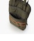 PP LAPTOP TOTE