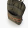 PP LAPTOP TOTE