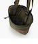 PP LAPTOP TOTE