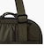 PP LAPTOP TOTE
