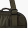 PP LAPTOP TOTE