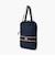 PP LAPTOP TOTE
