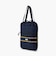 PP LAPTOP TOTE