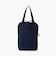 PP LAPTOP TOTE