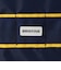 PP LAPTOP TOTE