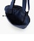 PP LAPTOP TOTE