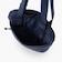 PP LAPTOP TOTE