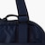 PP LAPTOP TOTE