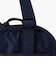PP LAPTOP TOTE