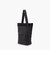 TILT BAGUETTE TOTE