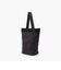 TILT BAGUETTE TOTE