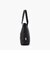 TILT BAGUETTE TOTE