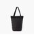 TILT BAGUETTE TOTE