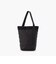 TILT BAGUETTE TOTE
