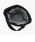 TILT BAGUETTE TOTE