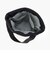 TILT BAGUETTE TOTE