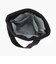 TILT BAGUETTE TOTE