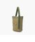TILT BAGUETTE TOTE