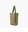 TILT BAGUETTE TOTE