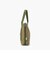 TILT BAGUETTE TOTE