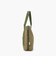 TILT BAGUETTE TOTE