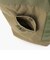 TILT BAGUETTE TOTE