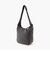 HOBO BAG TALL