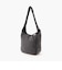 HOBO BAG TALL