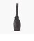 HOBO BAG TALL