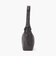 HOBO BAG TALL