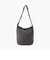 HOBO BAG TALL