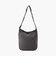 HOBO BAG TALL