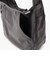 HOBO BAG TALL