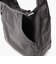 HOBO BAG TALL