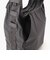 HOBO BAG TALL
