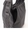 HOBO BAG TALL