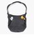HOBO BAG TALL