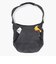 HOBO BAG TALL