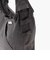 HOBO BAG TALL