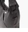HOBO BAG TALL