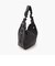 HOBO BAG TALL