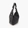 HOBO BAG TALL