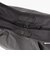 HOBO BAG TALL